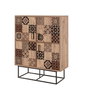 Hanah Home Quantum Solo - Mosaic